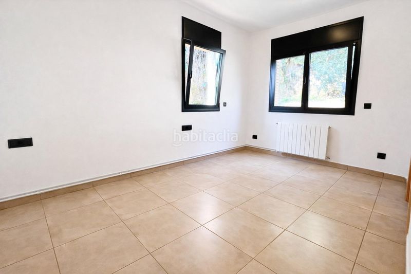 Foto 0dd7e681-455b-4563-8613-4e8bffae33b0. Xalet amb calefacció aparcament a Can Massuet del Far Dosrius