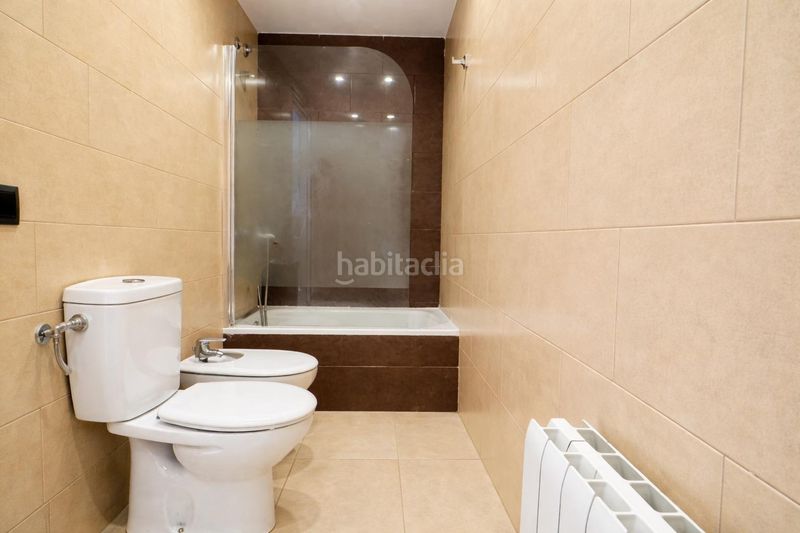 Foto c359f1e6-232e-40b0-b1a6-87c0261ad8e3. Xalet amb calefacció aparcament a Can Massuet del Far Dosrius