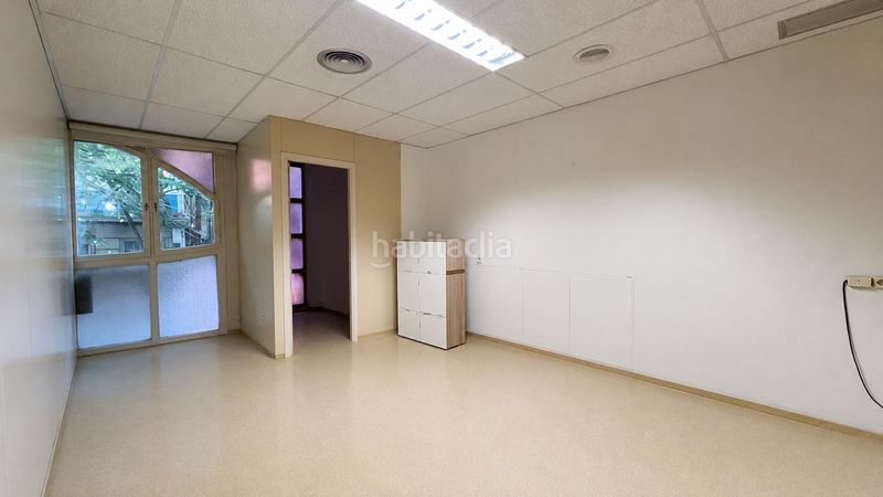 Foto 980c30d4-b7e3-44d3-a5e8-4e0f72a7f5c8. Miete büro in Centre Mataró