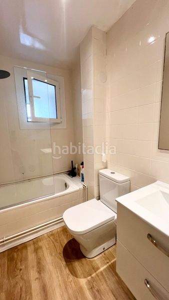 Foto e49358e0-b11e-4b10-8632-942c61ae9acc. Pis a Rocafonda Mataró