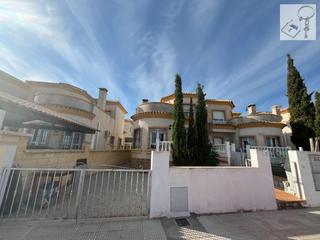 Chalet  N/a
