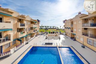 Appartement à Playa de los Náufragos
