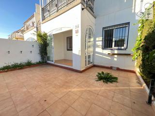 Casa aparellada a N/a 285