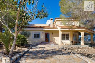 Masia en N/a
