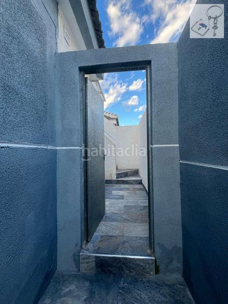 Foto 23c44d50-4cf6-474f-910c-fb92187e8348. Casa amb aparcament a Zona Carrefour - Urbanizaciones Torrevieja