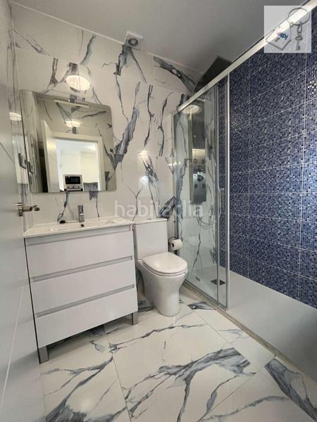 Foto 3973203f-4908-486d-a09e-ba96657f6707. Casa amb aparcament a Zona Carrefour - Urbanizaciones Torrevieja