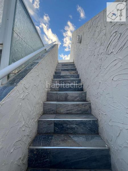 Foto 5176af64-5bcf-4468-bfa0-e5b4d181091e. Casa amb aparcament a Zona Carrefour - Urbanizaciones Torrevieja