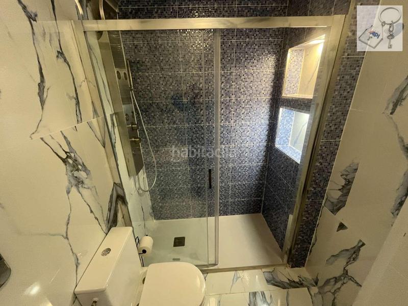 Foto 7db288e4-7576-4661-b1ab-6f2978fabdac. Casa amb aparcament a Zona Carrefour - Urbanizaciones Torrevieja