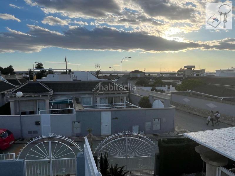 Foto a602430f-3cba-48ab-8157-d28c394f90f0. Casa amb aparcament a Zona Carrefour - Urbanizaciones Torrevieja