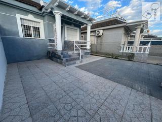 Casa  N/a