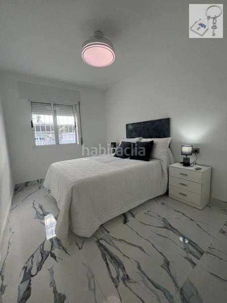 Foto f7b242c8-5b09-4b89-ac22-d5510b0e7712. Casa amb aparcament a Zona Carrefour - Urbanizaciones Torrevieja