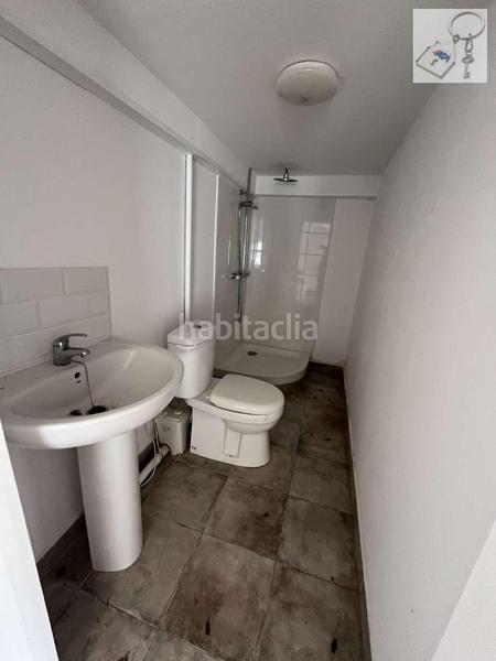 Foto 00e405ce-af71-46e0-8e13-455fc7cf1022. Chalet mit parking pool in El Pinar de Campoverde Pilar de la Horadada