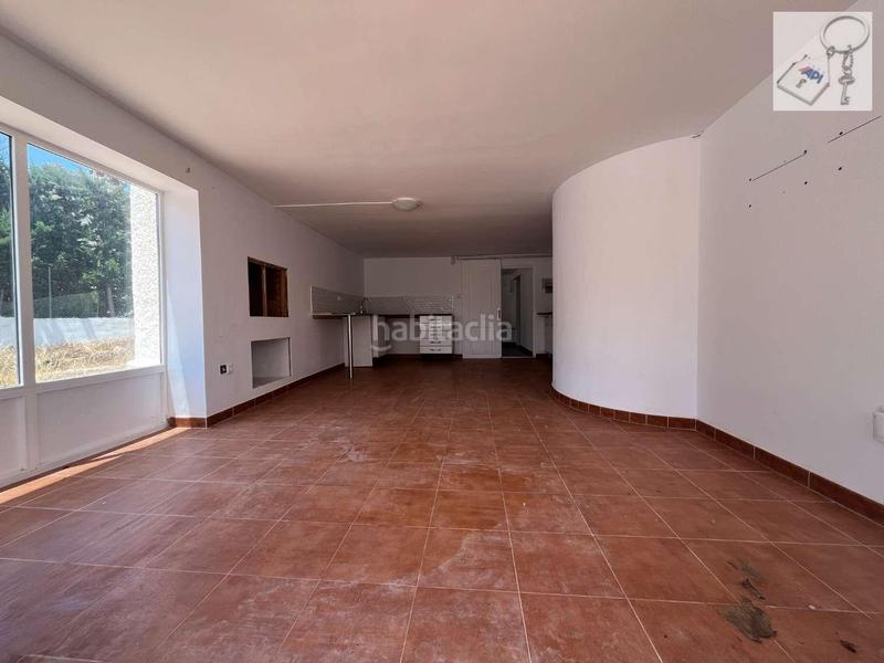 Foto 14473df6-4adc-46a8-8b4b-00627236d76a. Chalet mit parking pool in El Pinar de Campoverde Pilar de la Horadada