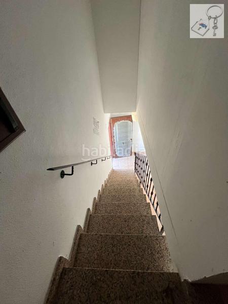 Foto 1992dc19-4b8a-48b0-ac8f-f677978718ba. Chalet mit parking pool in El Pinar de Campoverde Pilar de la Horadada