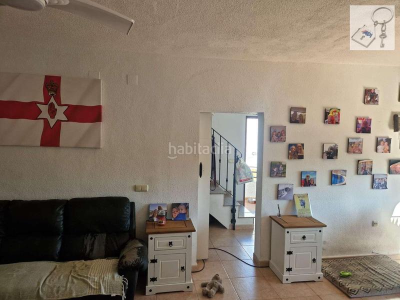 Foto 2107f6fc-2da3-4556-94b9-d3dd0864799a. Chalet mit parking pool in El Pinar de Campoverde Pilar de la Horadada