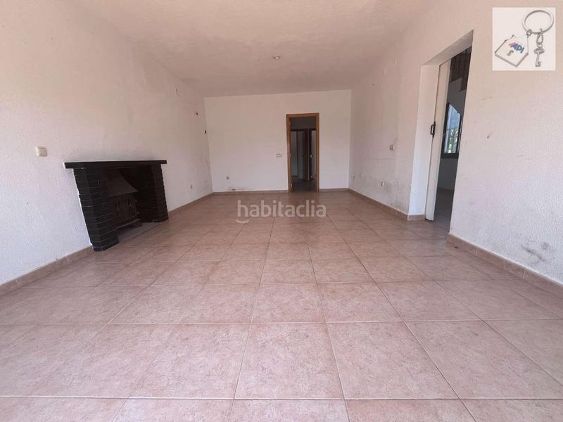 Foto 238d9c11-f149-4f31-bd32-0050d804927d. Chalet mit parking pool in El Pinar de Campoverde Pilar de la Horadada