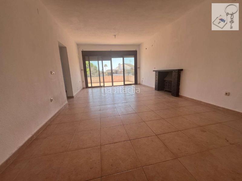 Foto 26767cf8-e425-42c7-b425-1cac37c9e038. Chalet mit parking pool in El Pinar de Campoverde Pilar de la Horadada