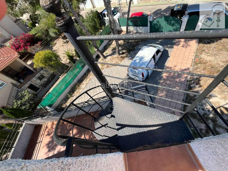 Foto 442fbf82-61fc-4027-81cd-a1207f7549f4. Chalet mit parking pool in El Pinar de Campoverde Pilar de la Horadada