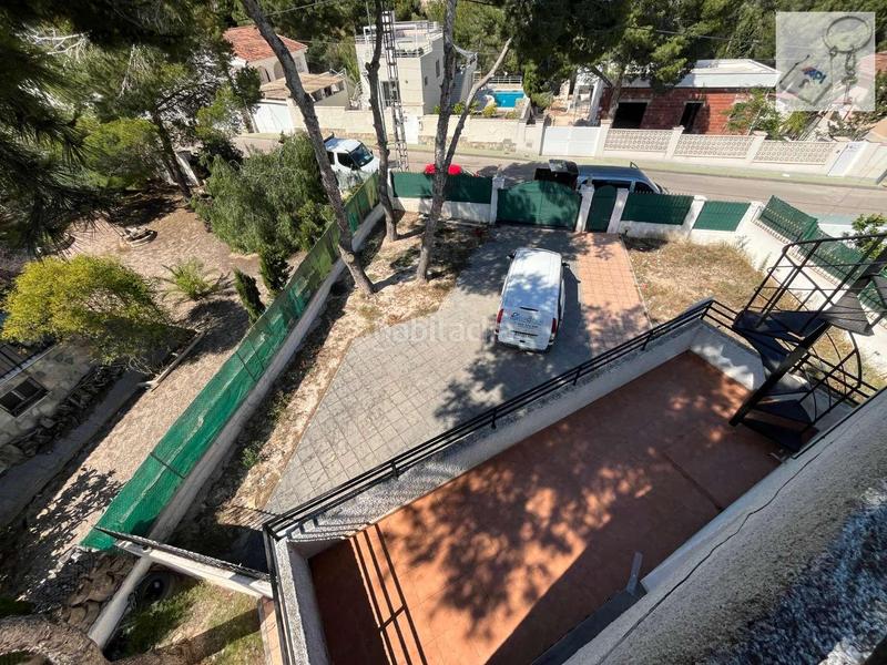 Foto 4b2f57cf-0d12-4b3c-ae46-8b7ac1394812. Chalet mit parking pool in El Pinar de Campoverde Pilar de la Horadada