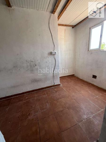 Foto 5d76d8a8-2547-42c4-9b12-30b444c47393. Chalet mit parking pool in El Pinar de Campoverde Pilar de la Horadada