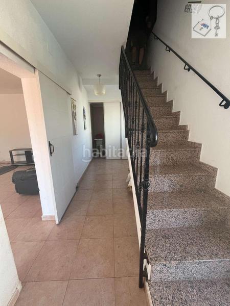 Foto 60e79119-7f85-4371-bc83-e4e16441243b. Chalet mit parking pool in El Pinar de Campoverde Pilar de la Horadada