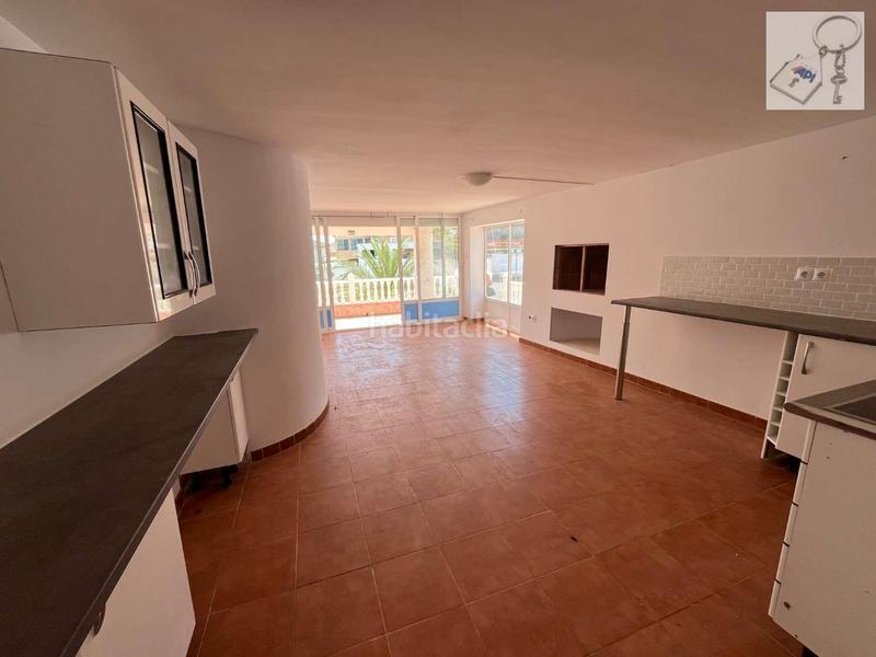 Foto 70414e99-45f5-4824-8153-ccd9fa378dd5. Chalet mit parking pool in El Pinar de Campoverde Pilar de la Horadada