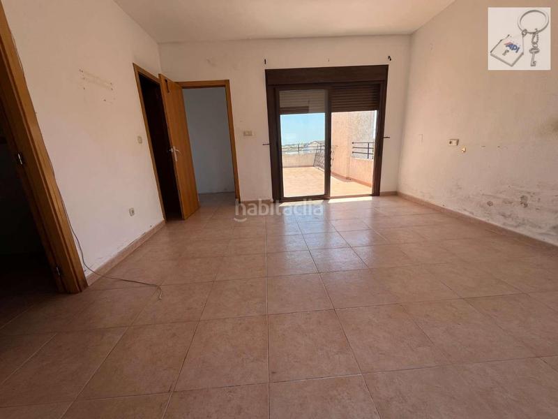 Foto 73467ab8-f40f-4345-a4b9-ad2cb6be16d3. Chalet mit parking pool in El Pinar de Campoverde Pilar de la Horadada