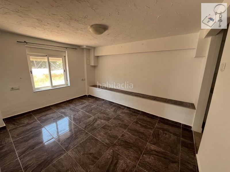 Foto 7b1c118e-087b-4deb-8010-8a6ab98f25ea. Chalet mit parking pool in El Pinar de Campoverde Pilar de la Horadada