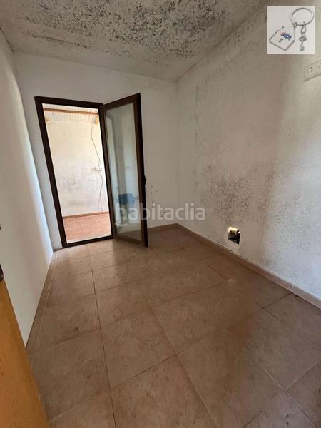 Foto 7bb3e049-19f7-45c3-9778-feed84d005ad. Chalet mit parking pool in El Pinar de Campoverde Pilar de la Horadada