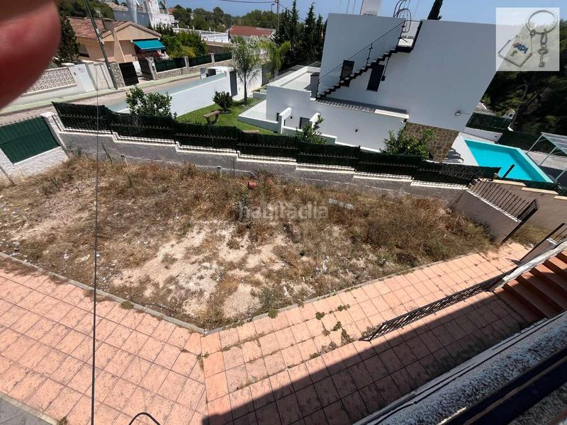 Foto 8404be7d-3013-4b11-8781-e3f1f1552c9a. Chalet mit parking pool in El Pinar de Campoverde Pilar de la Horadada