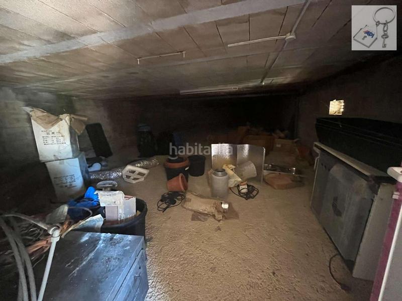 Foto 8bbce64b-577f-4c17-a16d-35851f2cc368. Chalet mit parking pool in El Pinar de Campoverde Pilar de la Horadada