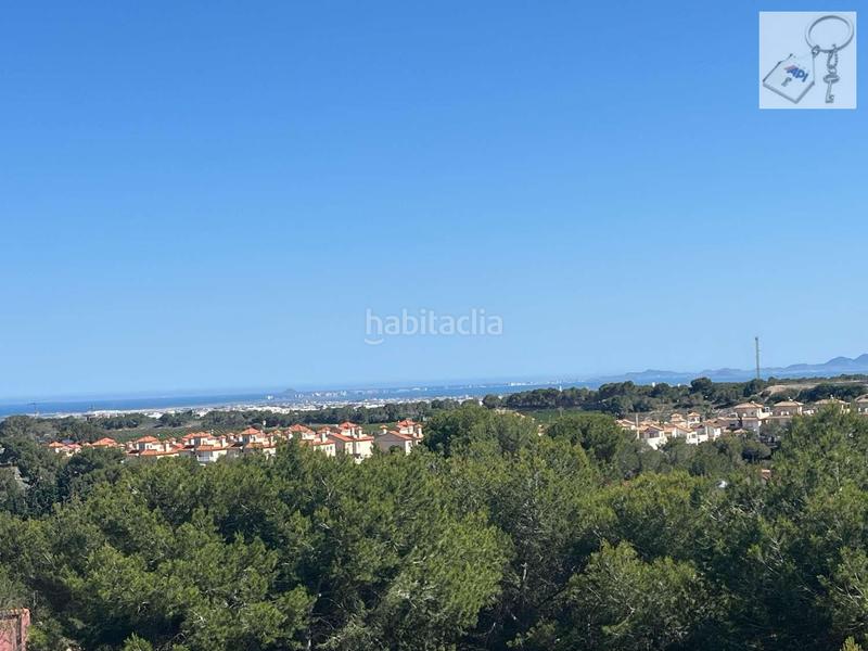 Foto 9451568b-2d6f-4d3b-a46a-faa4227b9a7c. Chalet mit parking pool in El Pinar de Campoverde Pilar de la Horadada