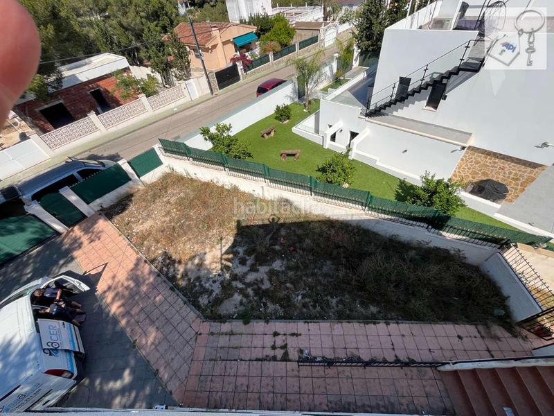 Foto a1d878f5-b90d-4ecd-9077-34c3a73ca18d. Chalet mit parking pool in El Pinar de Campoverde Pilar de la Horadada