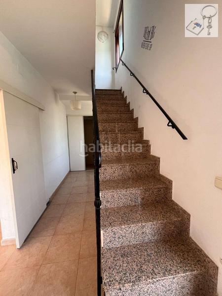 Foto ad824c1c-c96f-4693-a404-5f14d7850ecb. Chalet mit parking pool in El Pinar de Campoverde Pilar de la Horadada