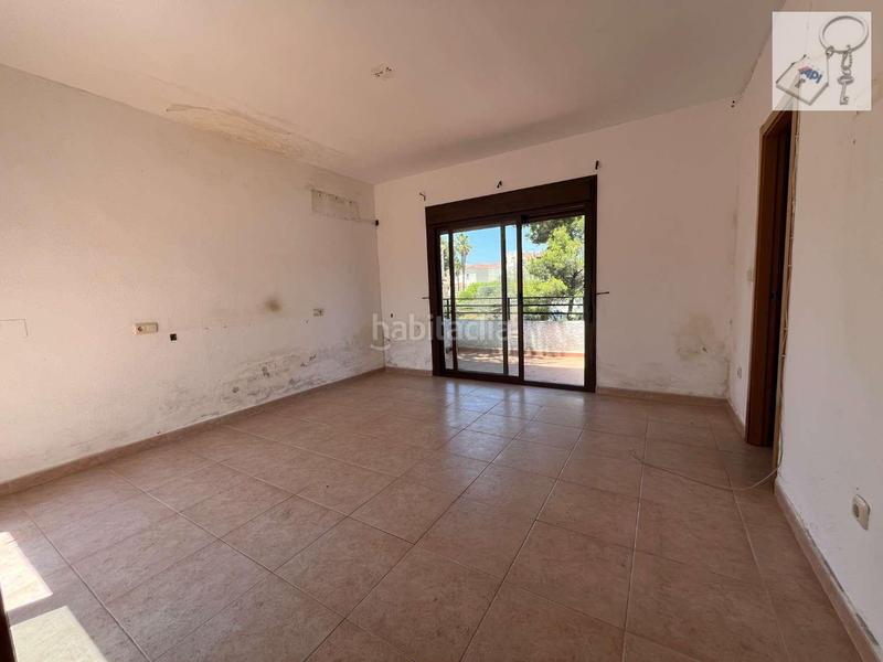 Foto d0dc94c8-7ef2-412f-8931-48ee5f22fa90. Chalet mit parking pool in El Pinar de Campoverde Pilar de la Horadada