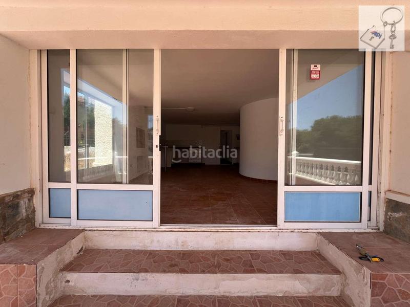 Foto d3bda49d-53c6-4b0d-a794-dc9d9382f920. Chalet mit parking pool in El Pinar de Campoverde Pilar de la Horadada