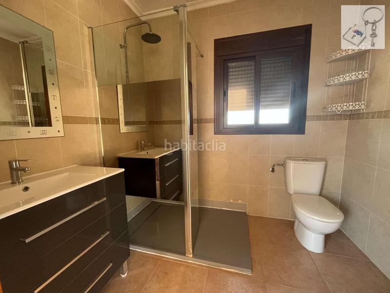 Foto db9217b7-345e-4c6b-9974-3924b14f7df1. Chalet mit parking pool in El Pinar de Campoverde Pilar de la Horadada