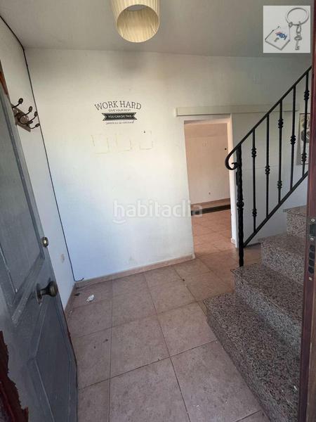 Foto e99a5772-299b-43ba-9411-cd4ad197f564. Chalet mit parking pool in El Pinar de Campoverde Pilar de la Horadada