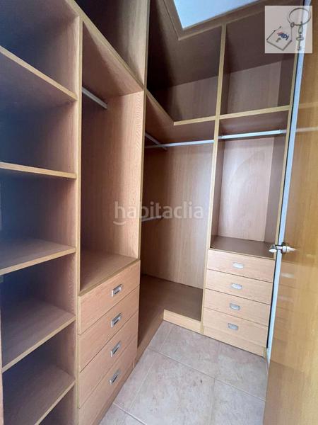 Foto ef61ce16-8d73-4ac0-ae74-204c7017f4c4. Chalet mit parking pool in El Pinar de Campoverde Pilar de la Horadada