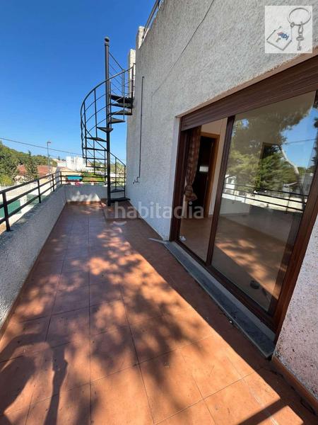 Foto f2d02e28-ccbd-4375-a5c4-fcdab164c6fa. Chalet mit parking pool in El Pinar de Campoverde Pilar de la Horadada
