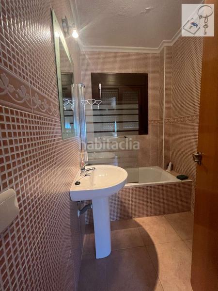 Foto fd4cbd05-14a7-425d-874f-d26b4a1263fe. Chalet mit parking pool in El Pinar de Campoverde Pilar de la Horadada