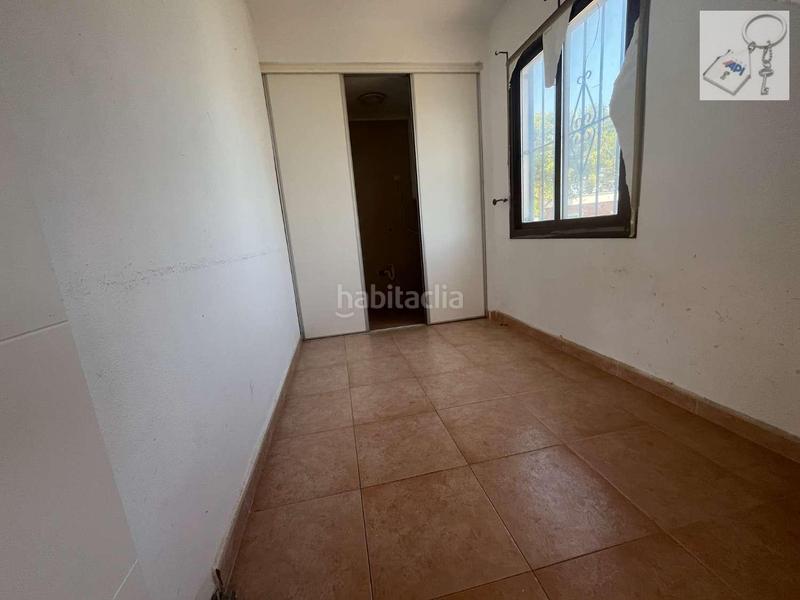 Foto 659e7cb4-fa32-4b76-8a0f-75df7d0bbc5b. Xalet amb aparcament piscina a El Pinar de Campoverde Pilar de la Horadada