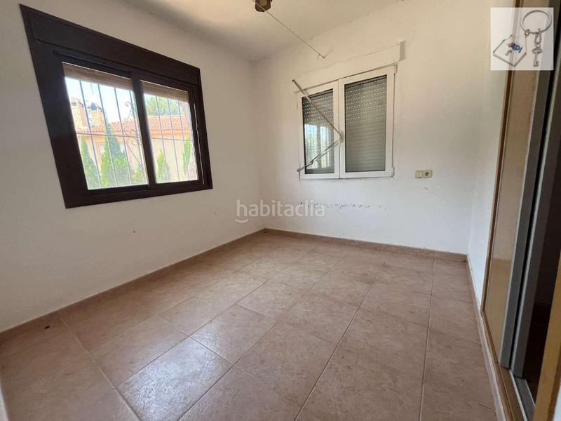 Foto a39f99a4-423d-40ac-965a-4339058d7adf. Xalet amb aparcament piscina a El Pinar de Campoverde Pilar de la Horadada