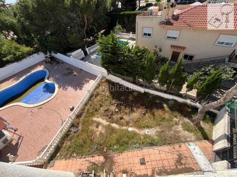 Foto cfac2541-9016-4e3c-984b-10b15b75cb26. Xalet amb aparcament piscina a El Pinar de Campoverde Pilar de la Horadada