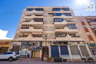 Apartament a Pueblo