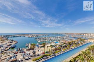 Piccolo appartamento in N/a 1