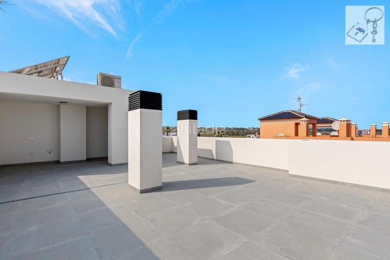 Foto 05da77d3-dacb-4ec8-97c7-90062b05491a. Apartamento en Los Almendros Orihuela