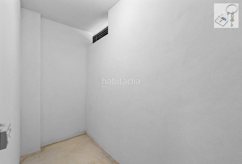 Foto 2051d371-c56f-4222-a0b9-ed670da92f42. Apartamento en Los Almendros Orihuela