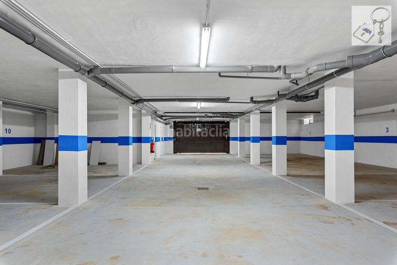 Foto 305fa9f7-5070-49cf-8e38-a744871c6aa1. Apartamento en Los Almendros Orihuela
