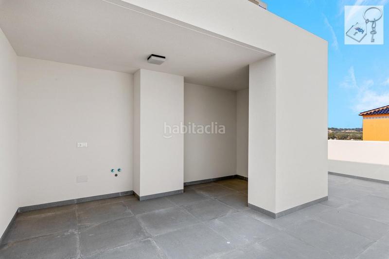 Foto 4a1c2991-cf2d-48c0-8ea5-9447797d27fa. Apartamento en Los Almendros Orihuela
